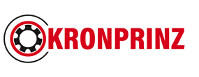 KRONPRINZ Logo